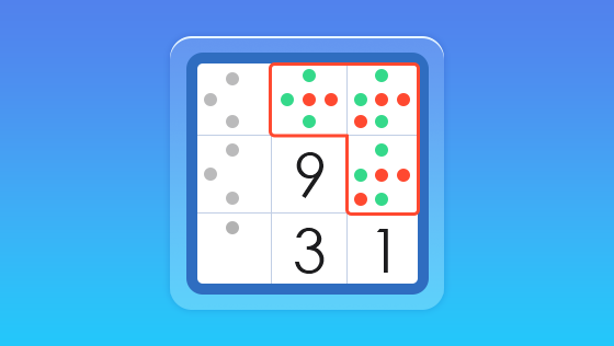 online daily killer sudoku