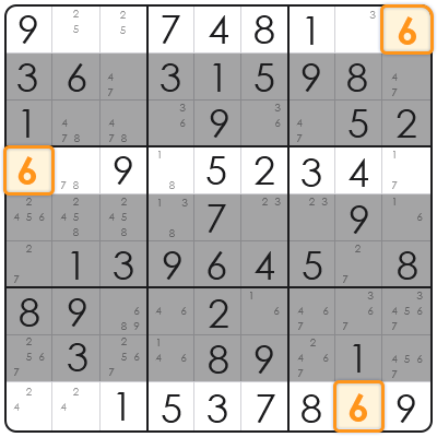 sudoku tips pdf